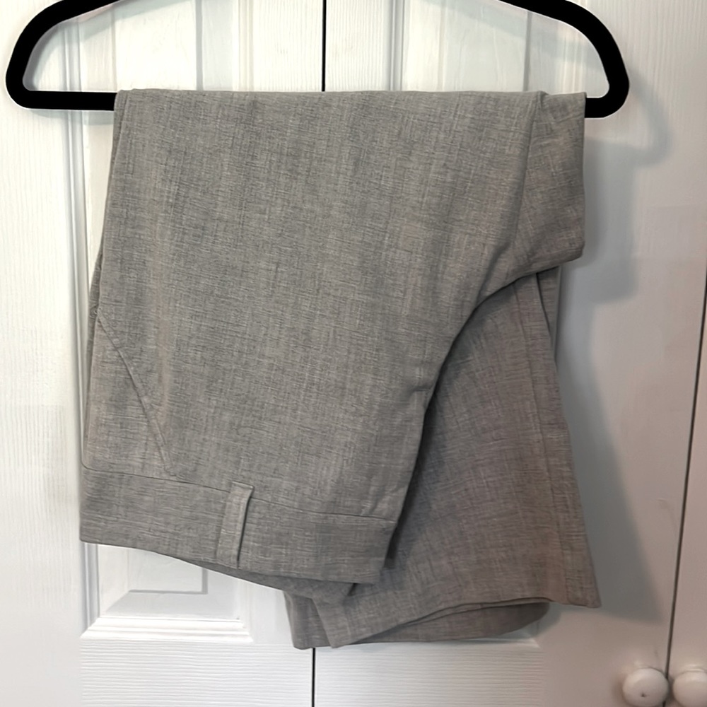 Daisy Fuentes Dress Capris 14